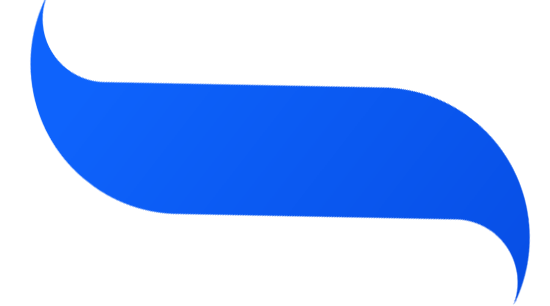 Steele Financial Pattern