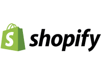 Shopify