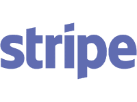 Stripe