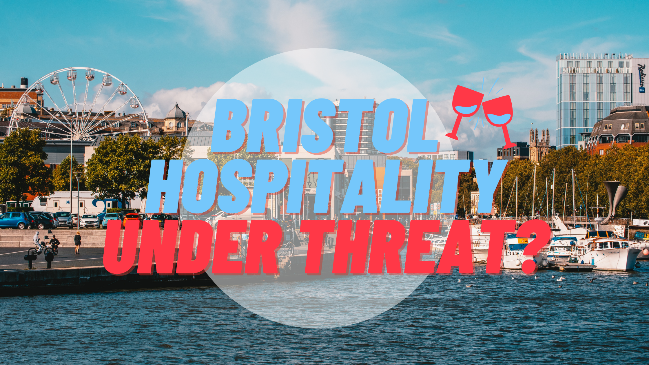 bristol-hospitality-banner