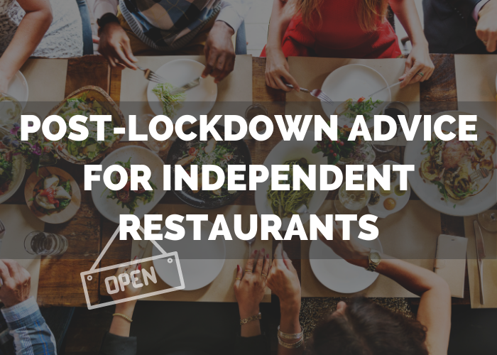 advise-for-independent-restaurants