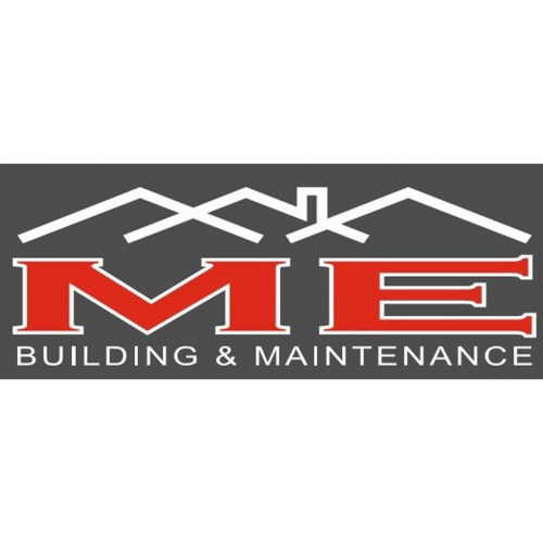 ME Building Maintenance